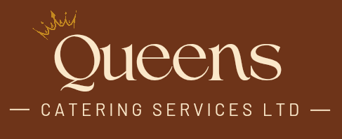 Queens Catering Services Ltd logo